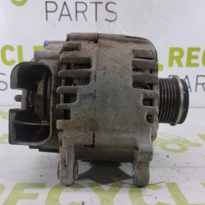 Alternador Vw Amarok 3.0 V6 (05470510)