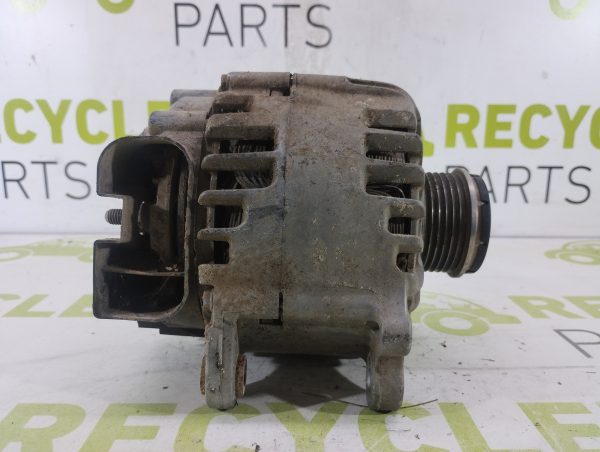 Alternador Vw Amarok 3.0 V6 (05470510)