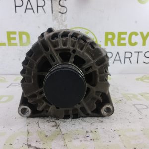 Alternador Peugeot 207 1.4 Hdi (05982439)