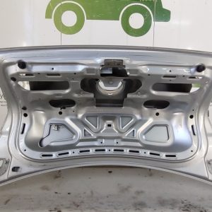 Tapa De Baul Vw Bora Ln (04369145)