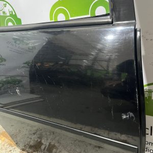 Puerta Trasera Derecha Chevrolet Corsa (05158906) Lp