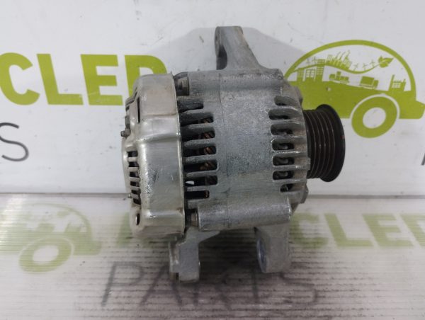 Alternador Toyota Corolla 1.8 (05258475)