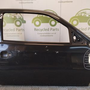 Puerta Delantera Derecha Vw Gol G2 G3 G4 3p (04979955)