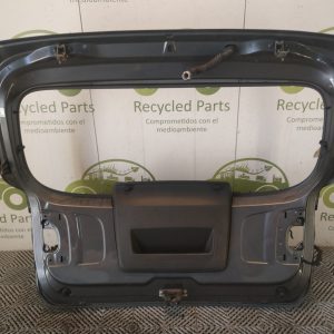 Porton Trasero Vw Suran Ln (06954341)