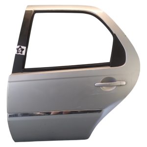 Puerta Trasera Izquierda Fiat Siena F3 (05688100)