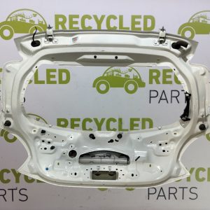 Porton Trasero Peugeot 208 (05241115) Lp