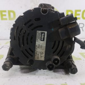 Alternador Citroen C3 1.4 Hdi (05654003)