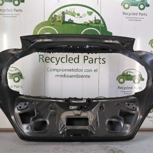 Porton Trasero Peugeot 308 (03407808)