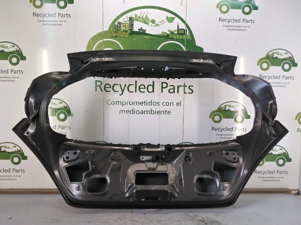Porton Trasero Peugeot 308 (03407808)