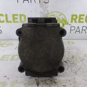Compresor De A/a Ford Ecosport 2.0 (06073373)