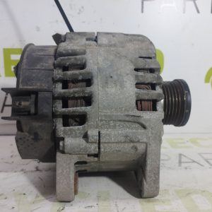 Alternador Renault Megane 2.0 (05972538)
