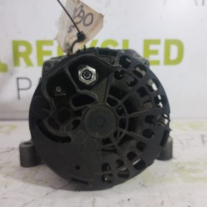Alternador Fiat Siena 1.4 (06045895)