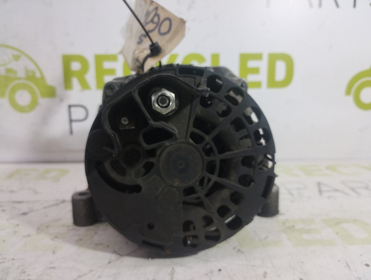 Alternador Fiat Siena 1.4 (06045895)