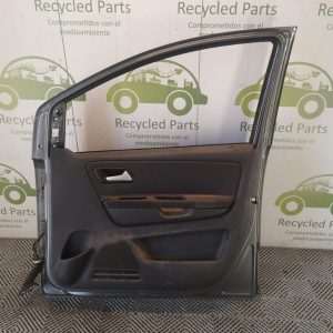 Puerta Delantera Derecha Vw Suran Ln (06954340)