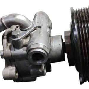 Bomba Hidraulica Vw Gol Trend 1.6 8v (06363562)