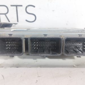 Modulo De Inyeccion Ford Fiesta Kd 1.6 (06258723)