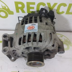 Alternador Ford Ka 1.5 16v (05664756)