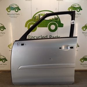 Puerta Delantera Izquierda Citroen C4 Picasso (04394321)