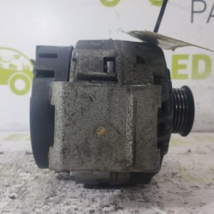 Alternador Ford Ka 1.6 8v (06372631)