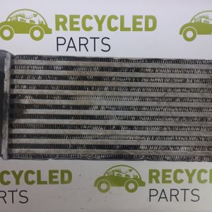 Intercooler Peugeot 408 1.6 Hdi (04353783)