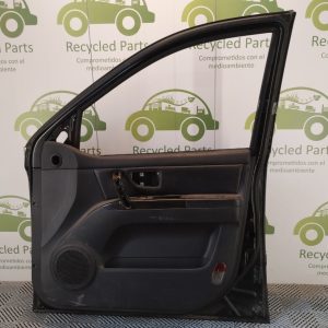 Puerta Delantera Derecha Kia Sorento (04026815)