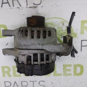 Alternador Toyota Etios 1.5 (05679964)