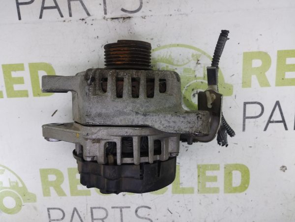 Alternador Toyota Etios 1.5 (05679964)