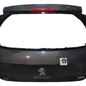 Porton Trasero Peugeot 308 (05412653) Lp