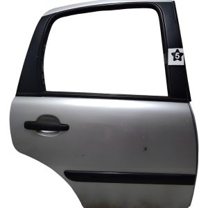 Puerta Trasera Derecha Citroen C3 Lv (05245158) Lp
