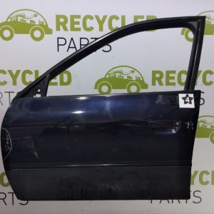 Puerta Delantera Izquierda Audi A3 (05014751) Lp