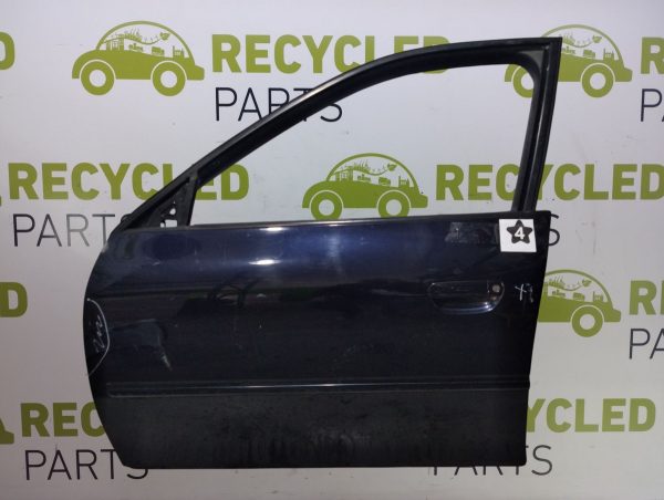 Puerta Delantera Izquierda Audi A3 (05014751) Lp