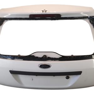 Porton Trasero Ford Fiesta Ambiente (06372570)