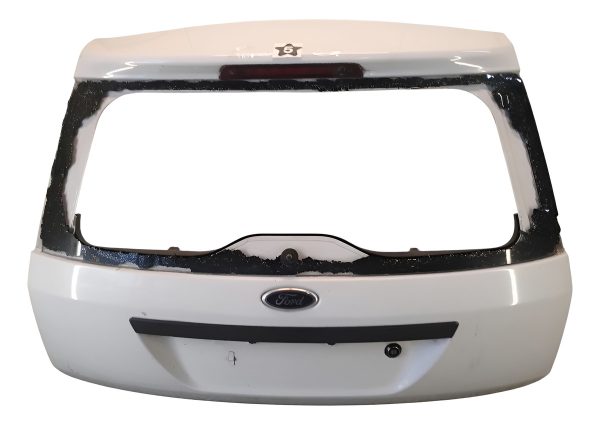 Porton Trasero Ford Fiesta Ambiente (06372570)