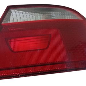 Faro Trasero Derecho Vw Voyage 2017 Original (06537682)
