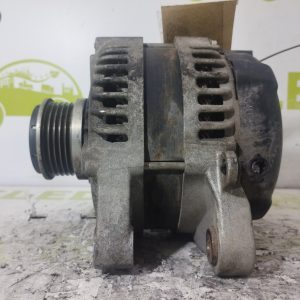 Alternador Fiat Argo 1.3 (05035109)