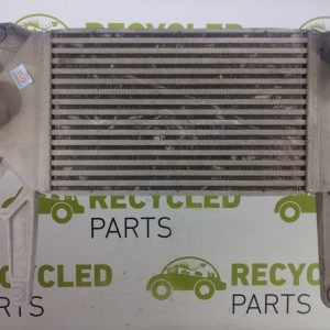 Intercooler Ford Ranger 3.0 (04185903)