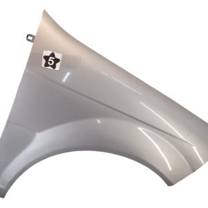 Guardabarro Derecho Fiat Palio F3 (06173731)