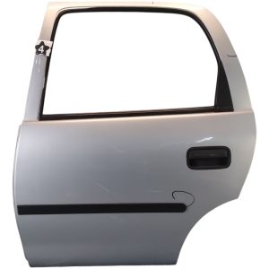 Puerta Trasera Izquierda Chevrolet Corsa (05884202)