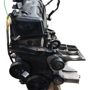 Motor Ford Ka 1.0 (8055579219)