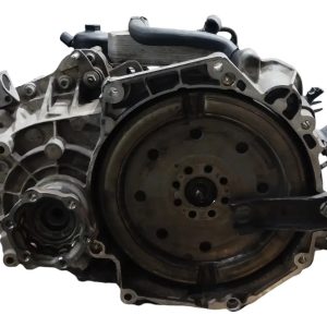Caja De Velocidades Vw Vento Tsi 2.0 16v 02e At (04361857)