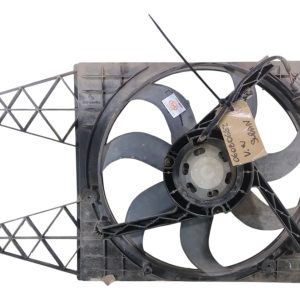 Electroventilador Vw Suran 1.6 (06080662)