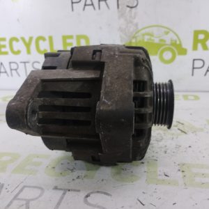 Alternador Suzuki Fun 1.4 (05949243)