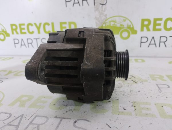 Alternador Suzuki Fun 1.4 (05949243)