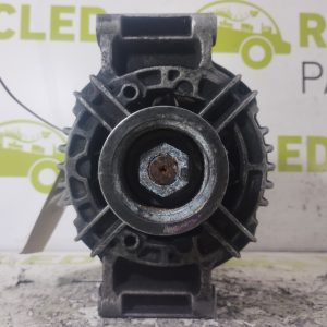 Alternador Vw Golf 2.0 (04122419)