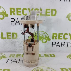 Bomba De Nafta Renault Kwid 1.0 (05687929)