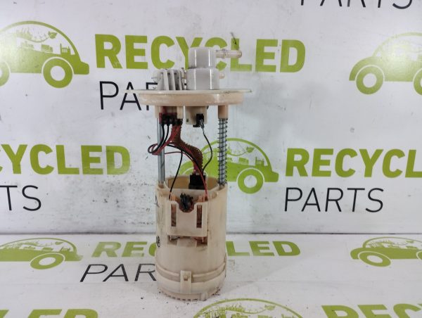 Bomba De Nafta Renault Kwid 1.0 (05687929)