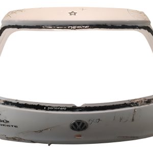 Porton Trasero Vw Gol Power G4 (05332442)