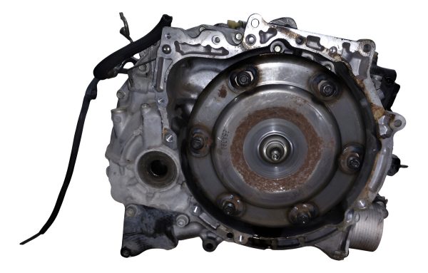 Caja De Velocidades Peugeot 2008 1.6 16v At (06328524)