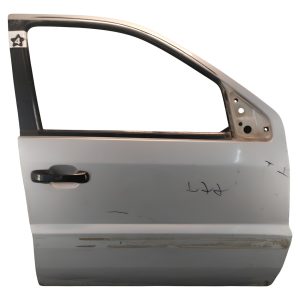 Puerta Delantera Derecha Ford Ecosport (06200176)