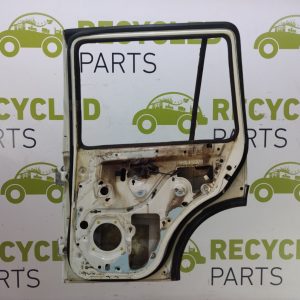 Puerta Trasera Derecha Land Rover Freelander (05568954) Lp